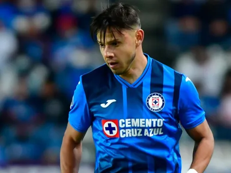 Mazatlan vs Cruz Azul: Preview, predictions, odds, and how to watch or live stream free Liga MX 2022 Torneo Clausura in the US today