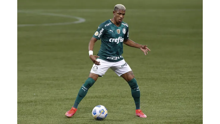 Danilo