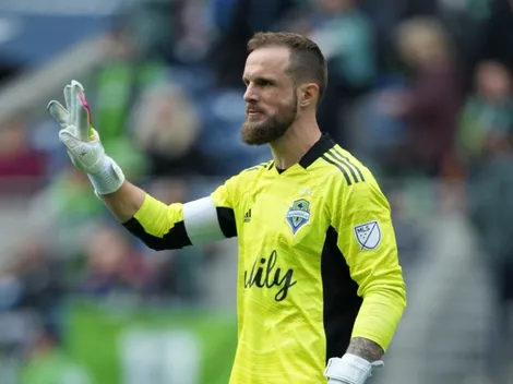 Seattle Sounders vs New York City FC: Preview, predictions, odds and how to watch or live stream free the 2022 CONCACAF Champions League Semi-finals in the US today