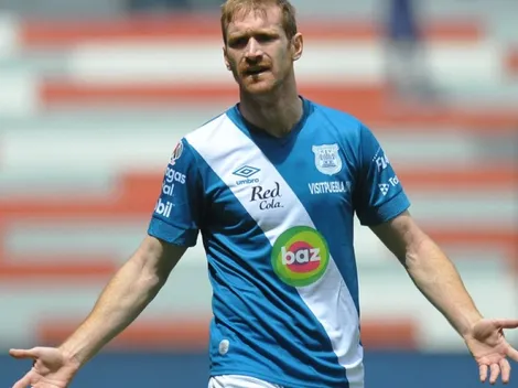 Puebla vs Pumas UNAM: Date, Time, and TV Channel in the US to watch or live stream free the 2022 Liga MX Torneo Clausura