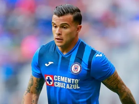 Mazatlan vs Cruz Azul: Date, Time, and TV Channel in the US to watch or live stream free the 2022 Liga MX Torneo Clausura