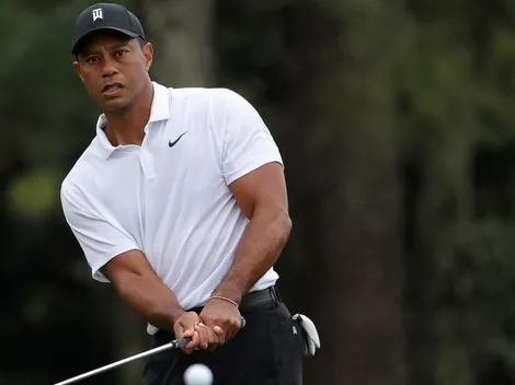 Masters Augusta 2022 Complete Schedule: TV Channel, Dates, Time, and Players