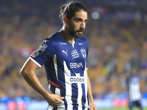 Toluca vs Monterrey: Preview, predictions, odds and how to watch or live stream free the 2022 Liga MX Torneo Clausura in the US today