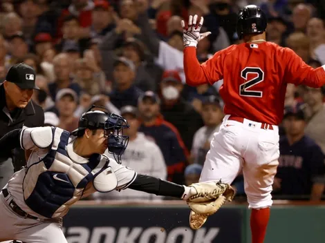 MLB 2022: Why were two opening day games moved?