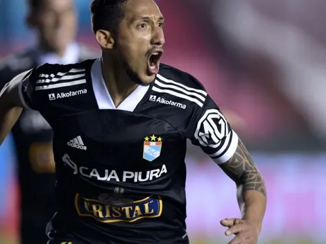 Sporting Cristal vs Flamengo: Predictions, odds and how to watch the 2022 Copa Libertadores Group Stage in the US
