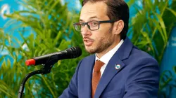 Head coach McDaniels of Dolphins