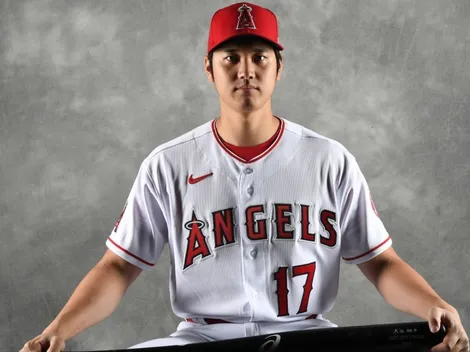 MLB 2022: Top 10 pitchers for the upcoming regular season