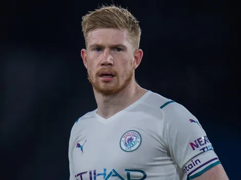 Manchester City vs Atletico Madrid: Date, Time, and TV Channel in the US to watch or live stream free the 2021-22 UEFA Champions League Quarter-finals