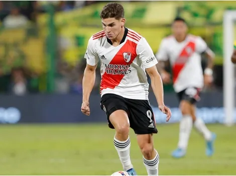 Alianza Lima vs River Plate: Date, Time, and TV Channel in the US to watch or live stream free the Copa Conmebol Libertadores 2022 Group Stage