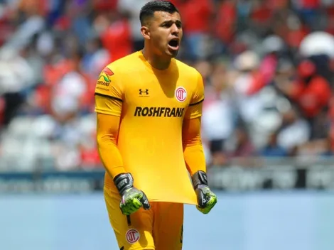Toluca vs Monterrey: Date, Time, and TV Channel in the US to watch or live stream free the 2022 LIGA MX Torneo Clausura