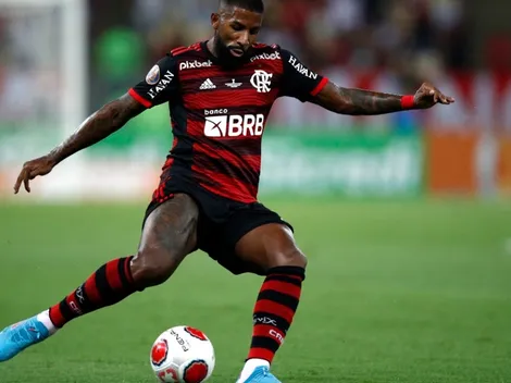 Sporting Cristal vs Flamengo: Date, Time, and TV Channel in the US to watch the 2022 Copa Libertadores Group Stage