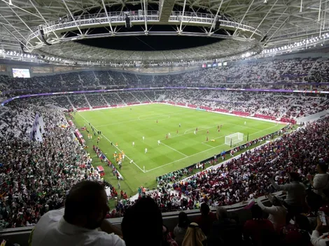 Qatar 2022: Which will be the first match of the upcoming FIFA World Cup?
