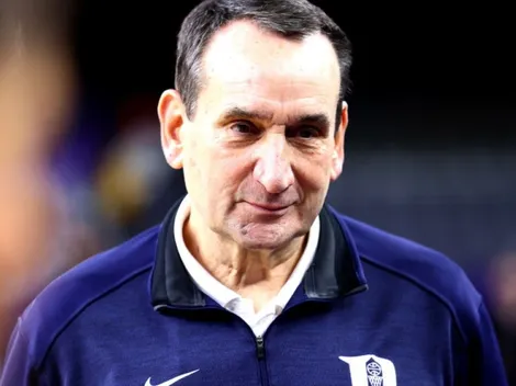 Duke vs UNC: Predictions, odds and how to watch the 2022 March Madness Final Four in the US today