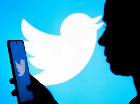 Is Twitter Working On An ‘Edit Button’?