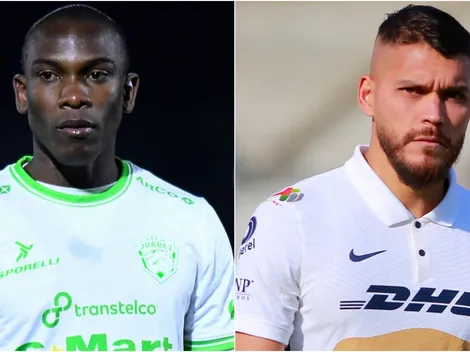 Juarez vs Pumas UNAM: Predictions, odds and how to watch or live stream free 2022 Liga MX Torneo Clausura in the US today