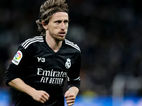 Celta de Vigo vs Real Madrid: Predictions, odds and how to watch 2021-22 La Liga in the US today