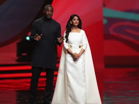 Qatar 2022: FIFA World Cup Draw, who is hosting?