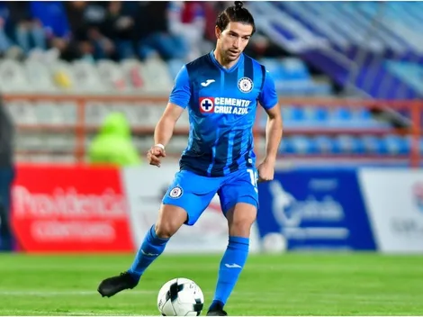 Cruz Azul vs Atlas: Predictions, odds, and how to watch or live stream free in the US 2021-2022 Liga MX season today