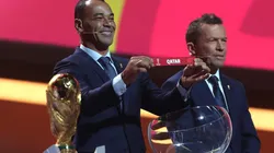 The opening match of the FIFA World Cup Qatar 2022 has been changed.