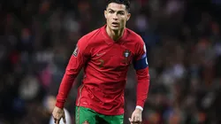 Portugal will face a familiar foe in the Qatar 2022 group stage.