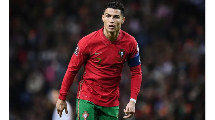 Portugal will face a familiar foe in the Qatar 2022 group stage.