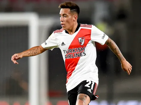 Defensa y Justicia vs River Plate: Date, Time, TV channel for Argentine 2022 Copa de la Liga Profesional in the US