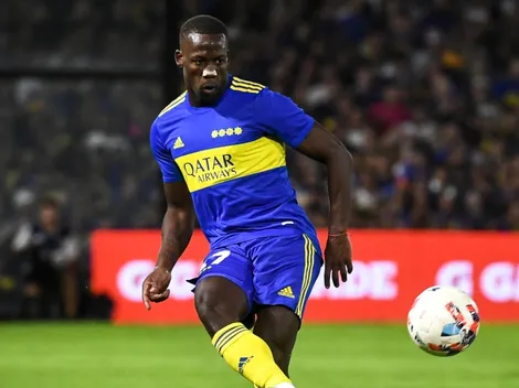 Boca Juniors vs Arsenal: Date, Time, TV channel in the US for Argentine 2022 Copa de la Liga Profesional