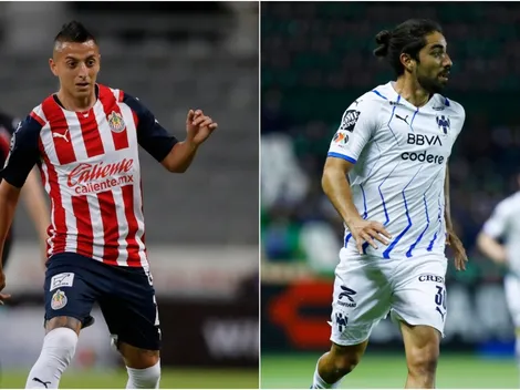 Chivas vs Monterrey: Why was the 2022 Liga MX Clausura Matchday 12 game postponed?
