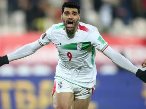 Qatar 2022: Which Asian national teams have qualified for the FIFA World Cup?