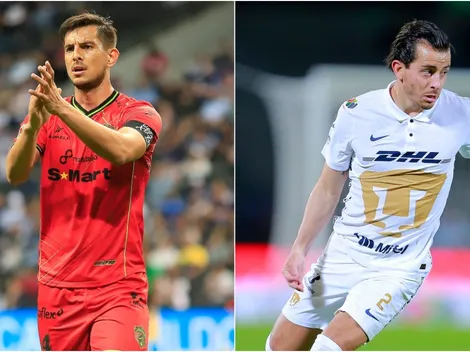 Juarez vs Pumas UNAM: Date, time and TV Channel for 2022 Liga MX Torneo Clausura in the US