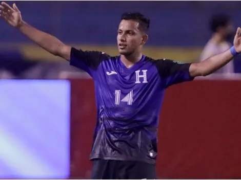 Jamaica vs Honduras: Preview, predictions, odds, and how to watch or live stream free Concacaf 2022 World Cup Qualifiers in the US today