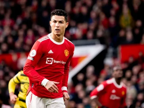 Premier League| Manchester United - Leicester City: Odds, Parlays, Best Lines