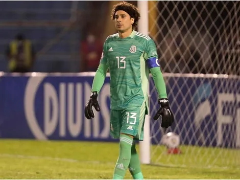 Mexico vs El Salvador: Preview, predictions, odds, and how to watch or live stream free Concacaf 2022 World Cup Qualifiers in the US today