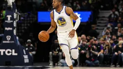 Andre Iguodala