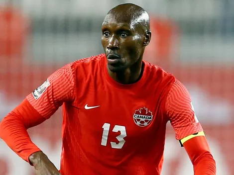 Panama vs Canada: Date, Time, and TV Channel in the US to watch or live stream free 2022 CONCACAF World Cup Qualifiers Final Round