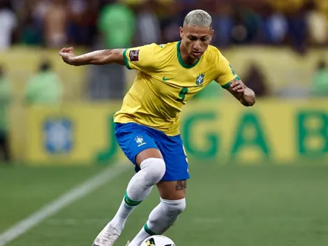 Bolivia vs Brazil: Preview, predictions, odds, and how to watch or live stream free Conmebol 2022 World Cup Qualifiers in the US today