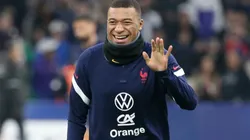 France vs South Africa: Preview, predictions, odds and how to watch this 2022 International Friendly game in the US today