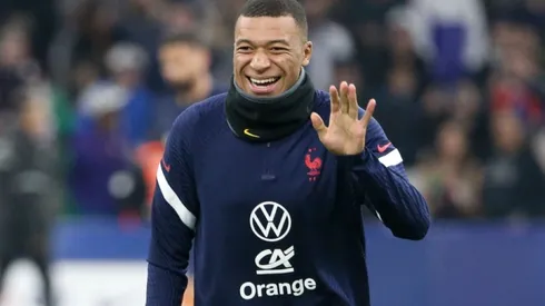 France vs South Africa: Preview, predictions, odds and how to watch this 2022 International Friendly game in the US today