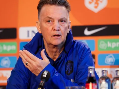 Netherlands vs Germany: Date, Time, and TV Channel in the US to watch this International Friendly game