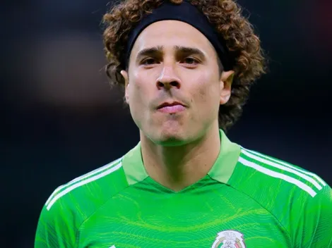 Honduras vs Mexico: Preview, predictions, odds and how to watch Concacaf 2022 World Cup Qualifiers in the US today