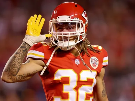 NFL Rumors: Best free agents still available