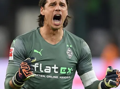 Switzerland qualifies for Qatar 2022 but soccer is not the most popular sport in the country