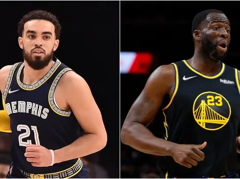 Memphis Grizzlies vs Golden State Warriors: Preview, predictions, odds and how to watch 2021/2022 NBA regular season in the US today
