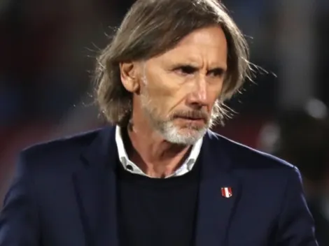 Peru vs Paraguay: Date, Time, and TV Channel in the US to watch or live stream free the 2022 South American World Cup Qualifiers