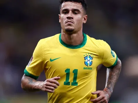 Bolivia vs Brazil: Date, Time, and TV Channel in the US to watch or live stream free the 2022 South American World Cup Qualifiers