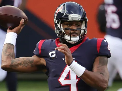 NFL Rumors: Browns QB Deshaun Watson addresses the accusations