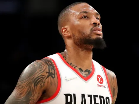 NBA Rumors: Damian Lillard believes he can still win a ring in Portland