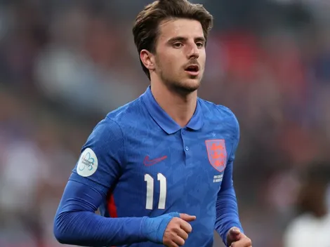 England vs Ivory Coast: Date, Time and TV Channel to watch in the US 2022 International Friendly