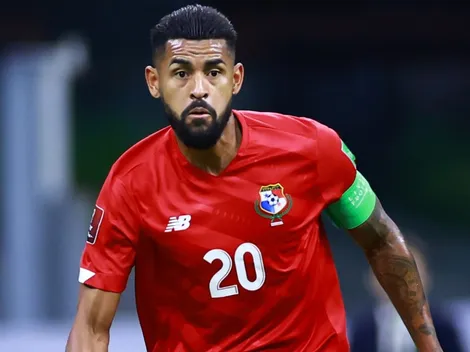 El Salvador vs Costa Rica: Date, Time, TV Channel in the US for Concacaf 2022 FIFA World Cup Qualifiers