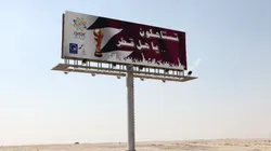 Qatar 2022 weather is special